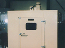 05.jpg