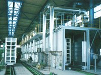 03.jpg